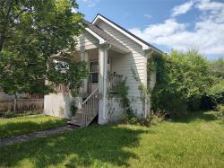 2426 & 2424B Ernest Avenue Missoula, MT 59801