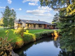 26 Big Chief Trail Bozeman, MT 59718