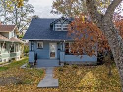 657 N Warren Street Helena, MT 59601