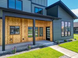 619 Holstein Way Kalispell, MT 59901