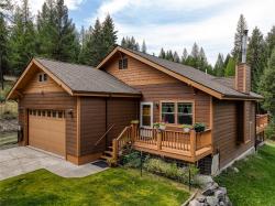 598 Tamarack Lane Rexford, MT 59930