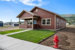 505 E Pennsylvania Avenue Anaconda, MT 59711