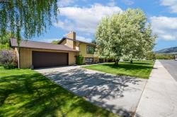 2105 Lincoln Street Anaconda, MT 59711