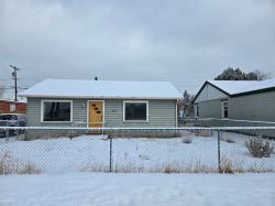 2415 Walnut Street Butte, MT 59701