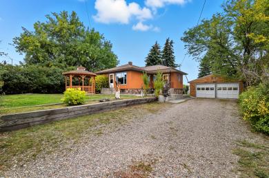 1619 18th Avenue SW Great Falls, MT 59404