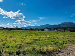 Lot 54 Horseback Trail Florence, MT 59833