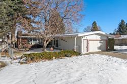 1815 Beech Drive Great Falls, MT 59404