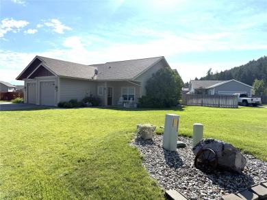 162 Lupine Drive Kalispell, MT 59901