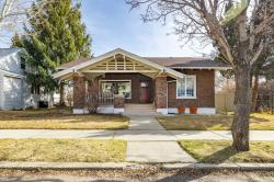 2718 Edwards Street Butte, MT 59701