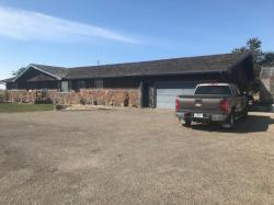 1323 13th Street S Shelby, MT 59474