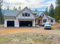 14298 Muddler Court Clinton, MT 59825