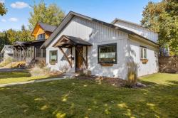 1028 3rd Street E Whitefish, MT 59937