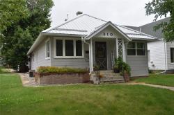 310 S Maryland Street Conrad, MT 59425