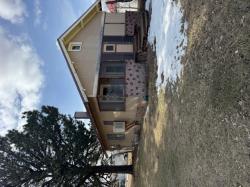 910 Main Avenue Denton, MT 59430
