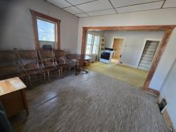 910 Main Avenue Denton, MT 59430