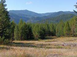 632 Finley Road De Borgia, MT 59830