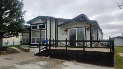 3805 7th Street NE 15 Great Falls, MT 59404