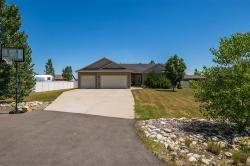 615 Kenya Court Billings, MT 59106