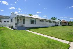 2005 Tammany Street Anaconda, MT 59711