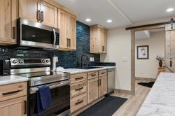 215 Peekaboo Trail Hamilton, MT 59840