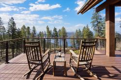 66 Elk Highlands Drive Whitefish, MT 59937