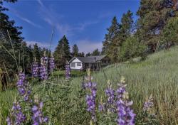 14 Ante Lane Jefferson City, MT 59638