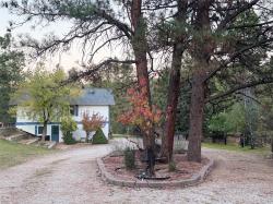 14 Ante Lane Jefferson City, MT 59638