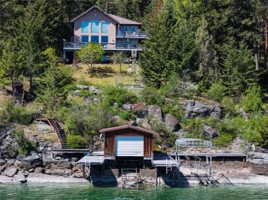28152 White Swan Lane Polson, MT 59860