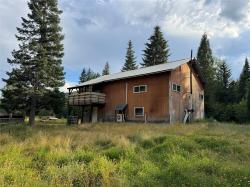 489 Kern Road Troy, MT 59935