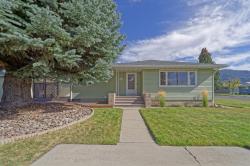 2520 Sheridan Avenue Butte, MT 59701