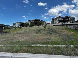 7006 Max Drive Missoula, MT 59803