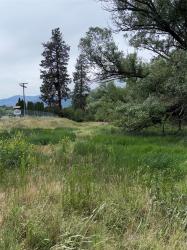 NHN Mystic River Road Stevensville, MT 59870