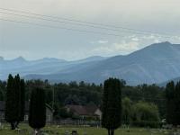 NHN Mystic River Road Stevensville, MT 59870
