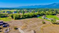 NHN Mystic River Road Stevensville, MT 59870