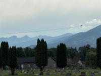NHN Mystic River Road Stevensville, MT 59870
