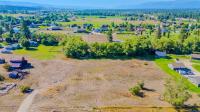 NHN Mystic River Road Stevensville, MT 59870