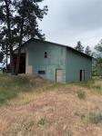 NHN Mystic River Road Stevensville, MT 59870
