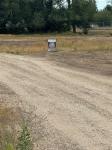 NHN Mystic River Road Stevensville, MT 59870
