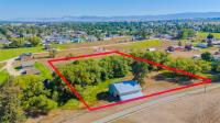 NHN Mystic River Road Stevensville, MT 59870