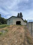 NHN Mystic River Road Stevensville, MT 59870