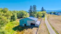 NHN Mystic River Road Stevensville, MT 59870