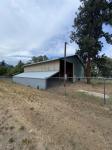 NHN Mystic River Road Stevensville, MT 59870