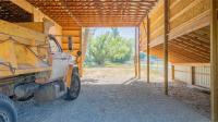NHN Mystic River Road Stevensville, MT 59870