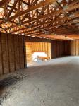 NHN Mystic River Road Stevensville, MT 59870