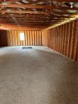 NHN Mystic River Road Stevensville, MT 59870