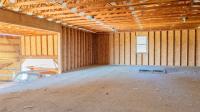NHN Mystic River Road Stevensville, MT 59870