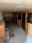 NHN Mystic River Road Stevensville, MT 59870