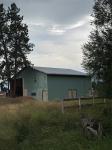 NHN Mystic River Road Stevensville, MT 59870