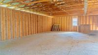 NHN Mystic River Road Stevensville, MT 59870