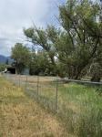 NHN Mystic River Road Stevensville, MT 59870